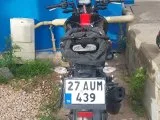 Orijinal kazasiz temiz bakimli
