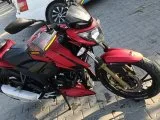 Kırmızı olsun beş fazla olsun ama 5 fazla değil