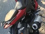 Kırmızı olsun beş fazla olsun ama 5 fazla değil