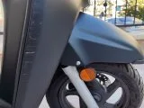Acilll Sahibinden Temiz Honda activa 125 2024 Kasım ayında alındı.