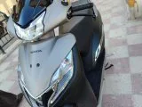 Acilll Sahibinden Temiz Honda activa 125 2024 Kasım ayında alındı.