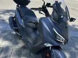 2023 Full Aksesuarlı Joymax Z Plus