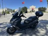 2023 Full Aksesuarlı Joymax Z Plus