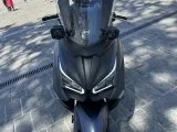 2023 Full Aksesuarlı Joymax Z Plus
