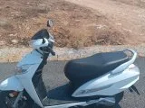 Acil satılık bu fiyata yok