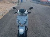 Acil satılık bu fiyata yok