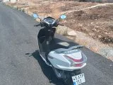 Acil satılık bu fiyata yok