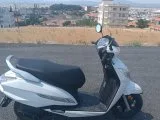 Acil satılık bu fiyata yok