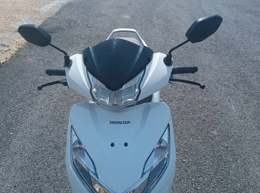 Acil satılık bu fiyata yok