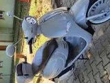 Satılık 2024 model 2025 çıkışlı cappicino 5000 km