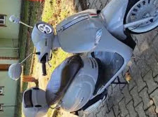 Satılık 2024 model 2025 çıkışlı cappicino 5000 km