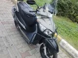 2024 Honda actiwa