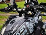 Yamaha Tenere 700