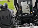 Yamaha Tenere 700