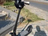 Honda cbf 150cc 52000km 2011model 38000tl