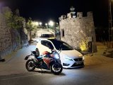 ARAÇ TAKASI OLUR ACİL SATILIK