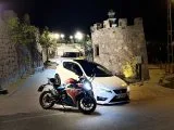 ARAÇ TAKASI OLUR ACİL SATILIK