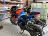 ARAÇ TAKASI OLUR ACİL SATILIK