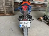 ARAÇ TAKASI OLUR ACİL SATILIK
