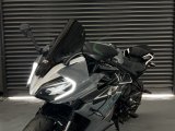 Temiz Sr250 bol extralı