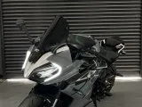 Temiz Sr250 bol extralı
