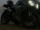 Temiz Sr250 bol extralı