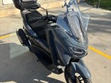 FULL AKSESUARLI HATASIZ NMAX 125CC