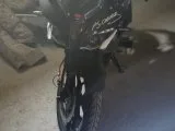 Düşük km temiz 2022