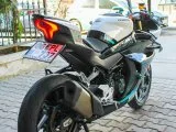 Hatasız acil ekstralı 450 sr