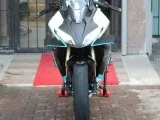 Hatasız acil ekstralı 450 sr