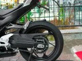 Hatasız acil ekstralı 450 sr
