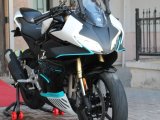 Hatasız acil ekstralı 450 sr