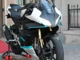 Hatasız acil ekstralı 450 sr
