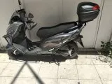 Acil satılık