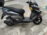 Acil satılık