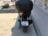 ADV 350 4.9K