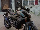 450 NK