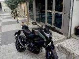450 NK