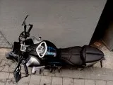 450 NK