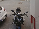 450 NK