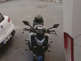 450 NK