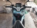 Arora beatrix 150