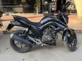ACİL SATILIK DRİFT L