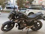 ACİL SATILIK DRİFT L
