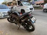 ACİL SATILIK DRİFT L