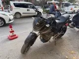 ACİL SATILIK DRİFT L