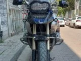 BMW 1200 GS