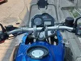 BMW 1200 GS