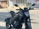 Sahibinden servis garantili 250NK hasar kayıtsız kazasız belasız tertemiz bir tork canavarı