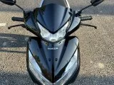 ACİL GARAJDA DURUYOR 1900km İHTİYAÇTAN 105 BİN